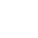 定制研發(fā)