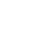 品質(zhì)保障